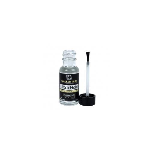 Walker Tape Ultra Hold Adhesive - 0.5 oz